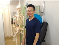ǂ񂮂萮Ẻ@
