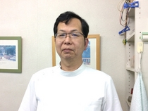 䂽RIÉ@