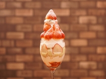 T's cafe Q[gC