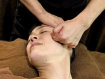 Salon K