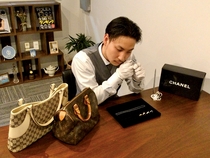  kHX