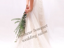 {k[Eu[P wedding salon