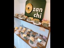 Ozanchi