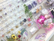 Lien.HandmadeShop